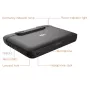 GPD Micro PC (Ubuntu) - kompakter Mini-PC