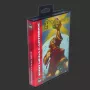 L'Abbaye Des Morts - MegaDrive/Genesis Abenteuer