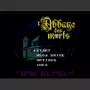 L'Abbaye Des Morts - MegaDrive/Genesis Abenteuer