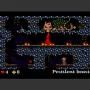 L'Abbaye Des Morts - MegaDrive/Genesis Abenteuer