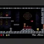 L'Abbaye Des Morts - MegaDrive/Genesis Abenteuer