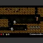 L'Abbaye Des Morts - MegaDrive/Genesis Abenteuer