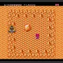 Little Medusa - Action Puzzle Game for MegaDrive/Genesis
