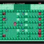 Little Medusa - Action Puzzle Game for MegaDrive/Genesis