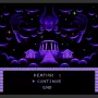 Little Medusa - Action Puzzle Game for MegaDrive/Genesis