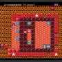 Little Medusa - Action Puzzle Game for MegaDrive/Genesis