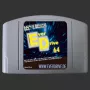 Everdrive64 X7 für alle N64-Konsolen - UltraCIC III