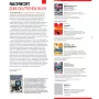 Atari: Kunst und Design der Videospiele