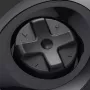 Retro-Bit SEGA Mega Drive 6-button Arcade Pad