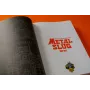 Metal Slug: The Ultimate History book cover