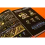 Metal Slug: The Ultimate History book cover