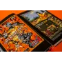 Metal Slug: The Ultimate History book cover