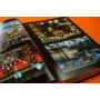 Metal Slug: The Ultimate History book cover
