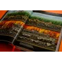 Metal Slug: The Ultimate History book cover