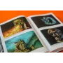 Metal Slug: The Ultimate History book cover