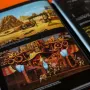 Metal Slug: The Ultimate History book cover