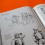 Metal Slug: The Ultimate History book cover