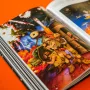 Metal Slug: The Ultimate History book cover