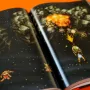 Metal Slug: The Ultimate History book cover