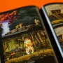 Metal Slug: The Ultimate History book cover