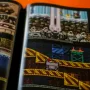 Metal Slug: The Ultimate History book cover