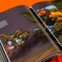 Metal Slug: The Ultimate History book cover