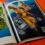 Metal Slug: The Ultimate History book cover
