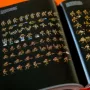 Metal Slug: The Ultimate History book cover