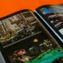 Metal Slug: The Ultimate History book cover