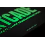 Artcade: Classic Arcade Game Art Extended Edition