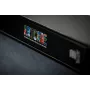 Artcade: Classic Arcade Game Art Extended Edition