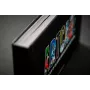 Artcade: Classic Arcade Game Art Extended Edition
