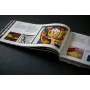 Artcade: Classic Arcade Game Art Extended Edition