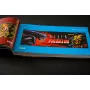 Artcade: Classic Arcade Game Art Extended Edition