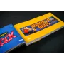 Artcade: Classic Arcade Game Art Extended Edition