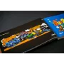 Artcade: Classic Arcade Game Art Extended Edition