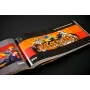 Artcade: Classic Arcade Game Art Extended Edition