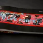 Artcade: Classic Arcade Game Art Extended Edition