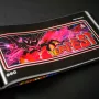 Artcade: Classic Arcade Game Art Extended Edition