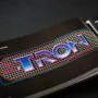 Artcade: Classic Arcade Game Art Extended Edition