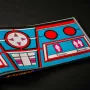 Artcade: Classic Arcade Game Art Extended Edition