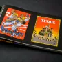 Artcade: Classic Arcade Game Art Extended Edition