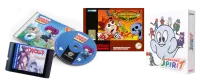 Spiele
