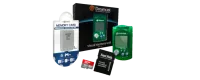 Memory Cards