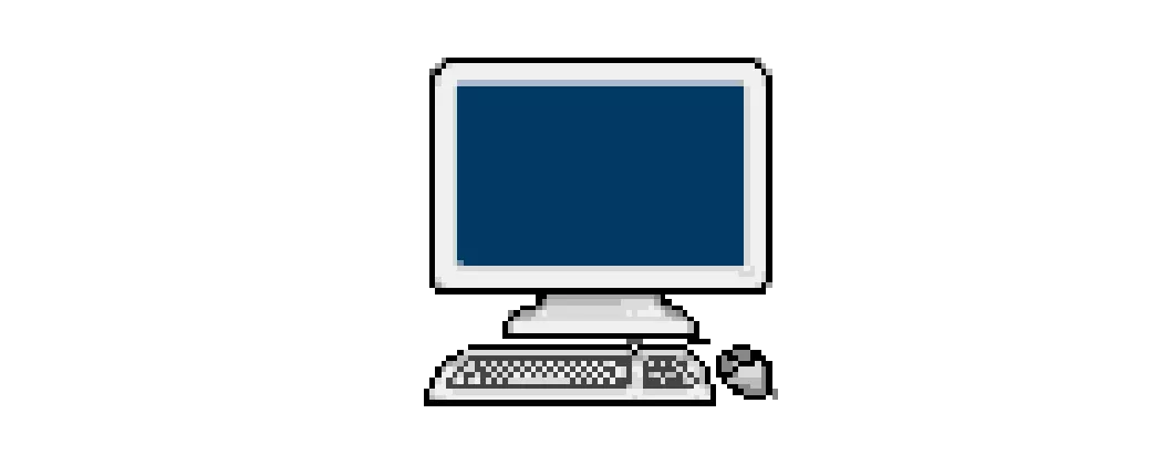Games for PC