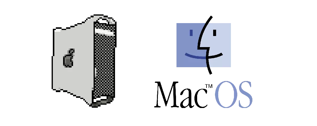 Games for MacOS X