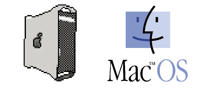 Games for MacOS X