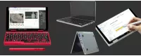 Netbooks / UMPCs