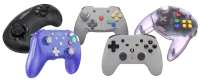 Funk-Controller