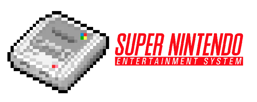 Products for Nintendo SNES
